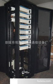 廠家直銷 10對Krone科龍模塊，助力網絡工程高效建設