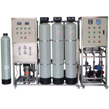 東莞市健源水處理設備公司客服部 專業服務，保障優質水處理設備運行