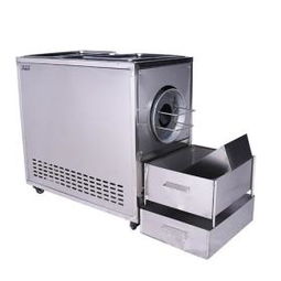 德歐食品機械項目 加盟政策、價格費用及網(wǎng)絡(luò)工程應(yīng)用解析