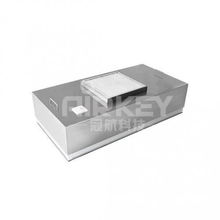 網絡設備凈化產品列表 第267頁精選