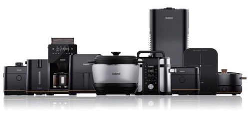 廚房電器選購指南 打造高效實(shí)用家用廚房