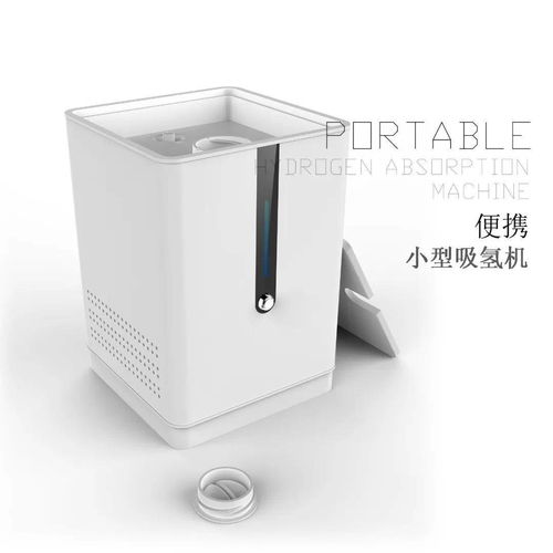 紅棉獎·2019產品設計獎獲獎作品回顧④ 家電設計，用匠心點亮生活品質