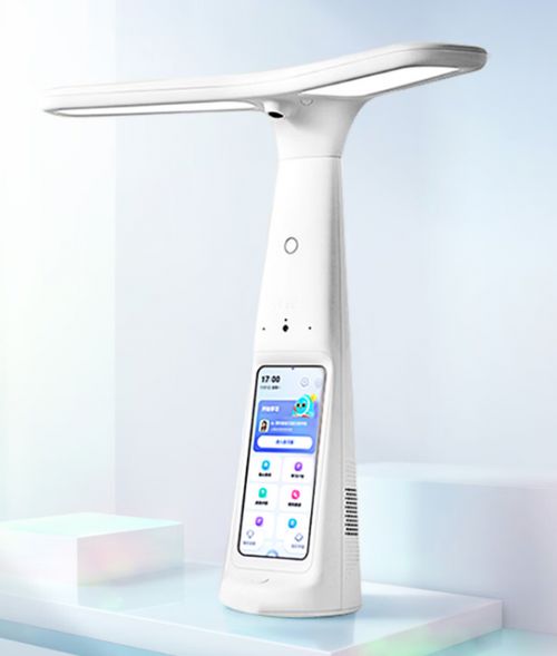 護眼有妙招，快來看看這些家電產品