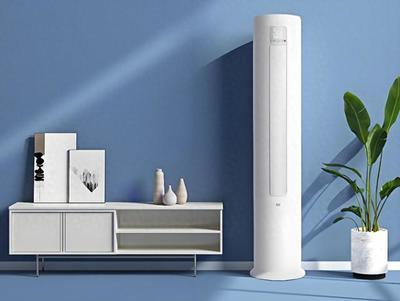 小米首座智能家電工廠封頂，自研自產空調加速落地引領行業變革