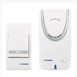 正版手機(jī)家用電器比價(jià)導(dǎo)購(gòu) 易購(gòu)網(wǎng)等平臺(tái)選購(gòu)指南與質(zhì)量解析